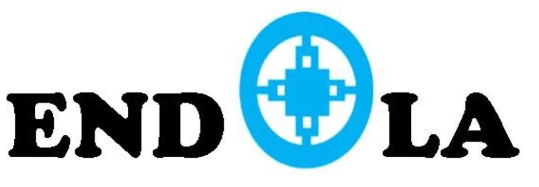Endola