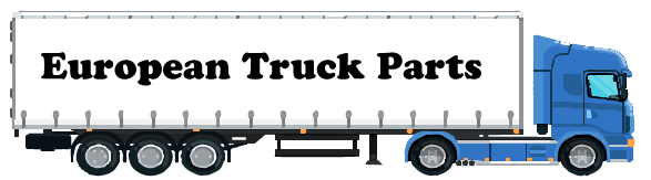 Truck-Logo